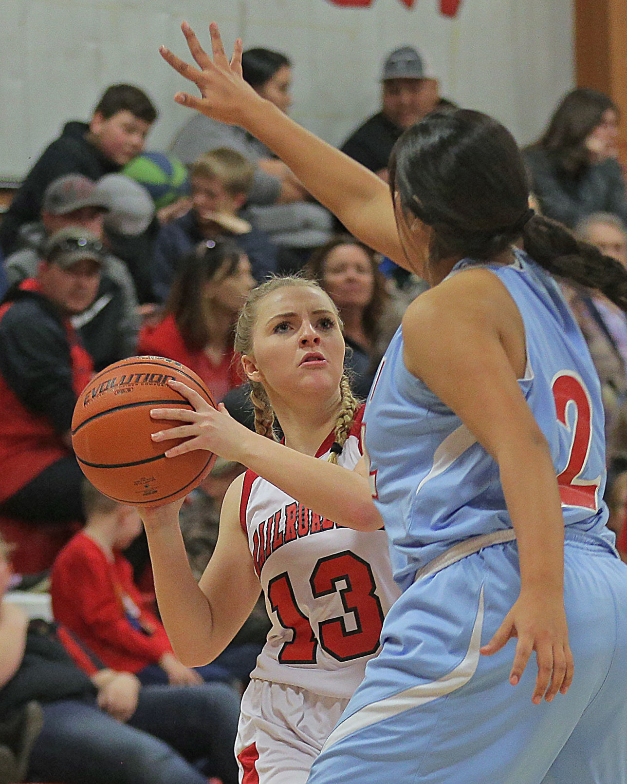 Owyhee at Carlin Girls Basketball (76).jpg